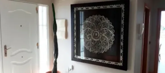 Дом с 4 спальнями в Вильямайор, Испания № 89542 7