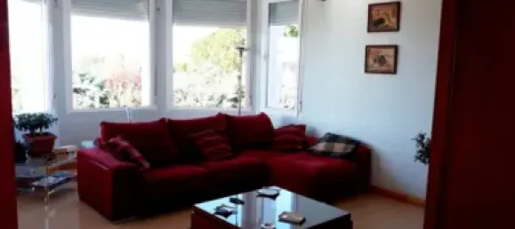 Дом с 4 спальнями в Вильямайор, Испания № 89542 2