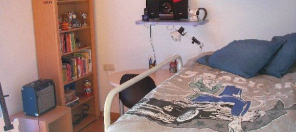 6 bedrooms House in Calafell, Spain No. 291 11