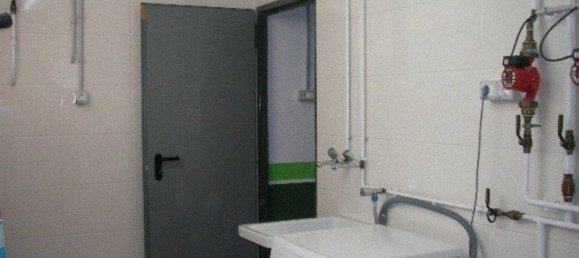 6 bedrooms House in Calafell, Spain No. 291 3