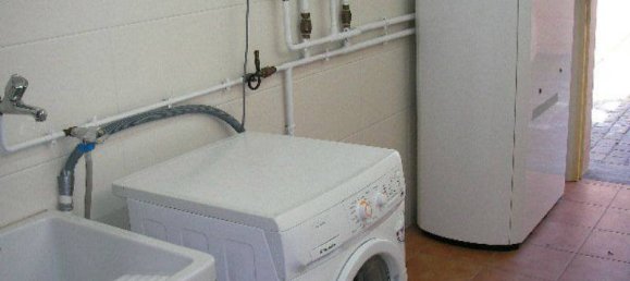 6 bedrooms House in Calafell, Spain No. 291 12