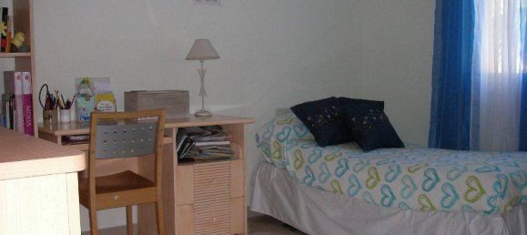 6 bedrooms House in Calafell, Spain No. 291 4