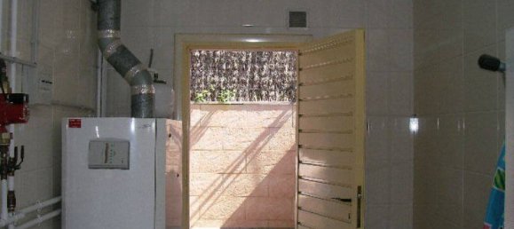 6 bedrooms House in Calafell, Spain No. 291 5