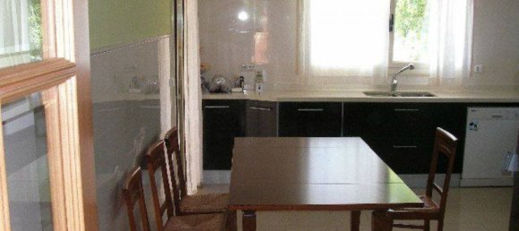 6 bedrooms House in Calafell, Spain No. 291 2