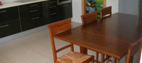 6 bedrooms House in Calafell, Spain No. 291 13