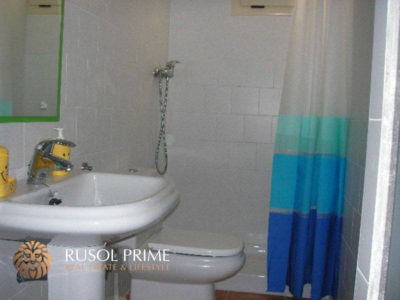 6 bedrooms House in Calafell, Spain No. 291