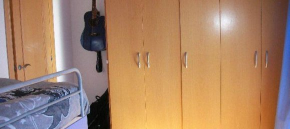 6 bedrooms House in Calafell, Spain No. 291 9