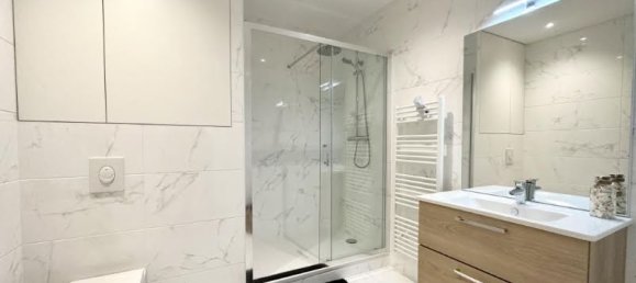 Apartamento T3 em Saint-Germain-en-Laye, France N.º 127335 7