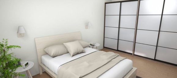 Apartamento T3 em Saint-Germain-en-Laye, France N.º 127335 6