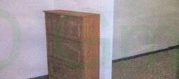 Apartamento T1 em Mannheim, Germany N.º 166357 4