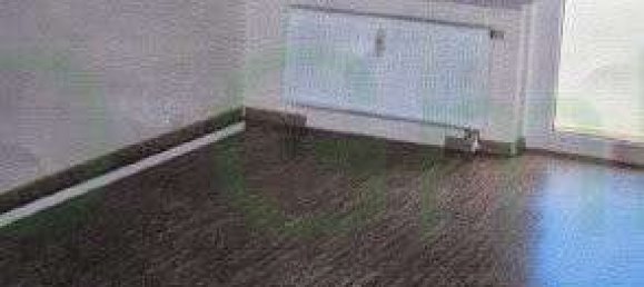 Apartamento T1 em Mannheim, Germany N.º 166357 5