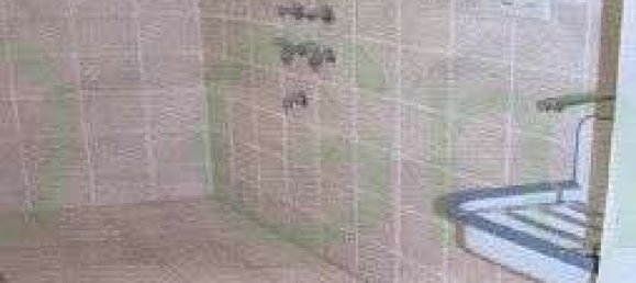 Apartamento T1 em Mannheim, Germany N.º 166357 2