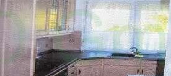 Apartamento T1 em Mannheim, Germany N.º 166357 3