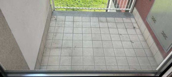 3-Zimmer Wohnung in Garbagnate Milanese, Italy, Nr. 6917 24