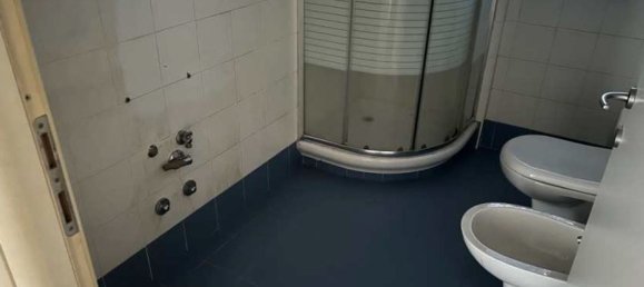 3-Zimmer Wohnung in Garbagnate Milanese, Italy, Nr. 6917 20