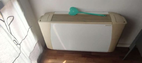 3-Zimmer Wohnung in Garbagnate Milanese, Italy, Nr. 6917 13