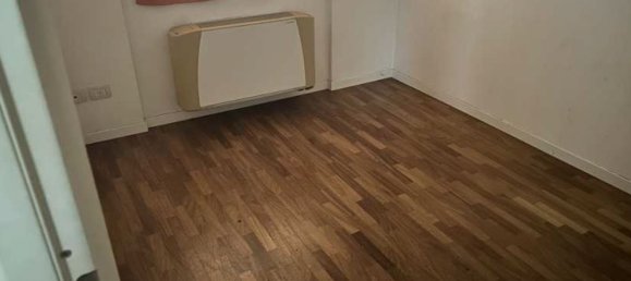 3-Zimmer Wohnung in Garbagnate Milanese, Italy, Nr. 6917 21