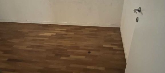 3-Zimmer Wohnung in Garbagnate Milanese, Italy, Nr. 6917 22