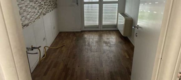 3-Zimmer Wohnung in Garbagnate Milanese, Italy, Nr. 6917 18