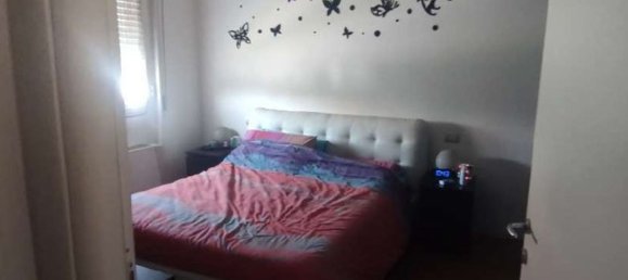 3-Zimmer Wohnung in Garbagnate Milanese, Italy, Nr. 6917 5