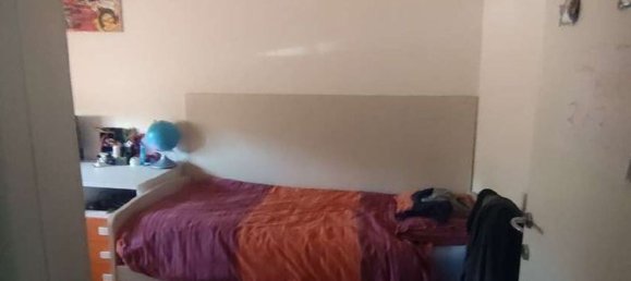 3-Zimmer Wohnung in Garbagnate Milanese, Italy, Nr. 6917 6