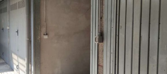 3-Zimmer Wohnung in Garbagnate Milanese, Italy, Nr. 6917 16