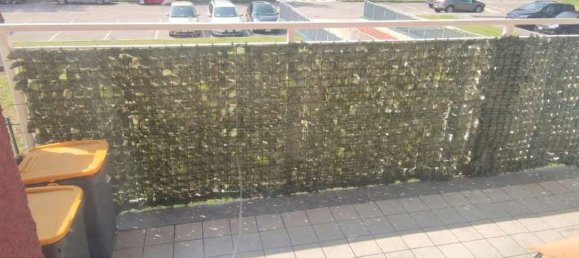 3-Zimmer Wohnung in Garbagnate Milanese, Italy, Nr. 6917 12