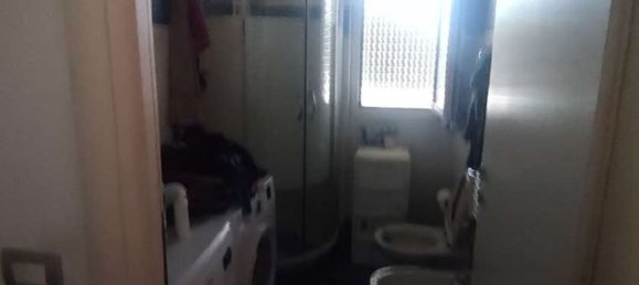 3-Zimmer Wohnung in Garbagnate Milanese, Italy, Nr. 6917 10