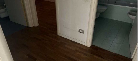 3-Zimmer Wohnung in Garbagnate Milanese, Italy, Nr. 6917 19