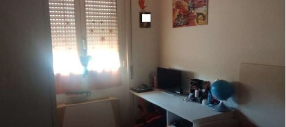 3-Zimmer Wohnung in Garbagnate Milanese, Italy, Nr. 6917 7