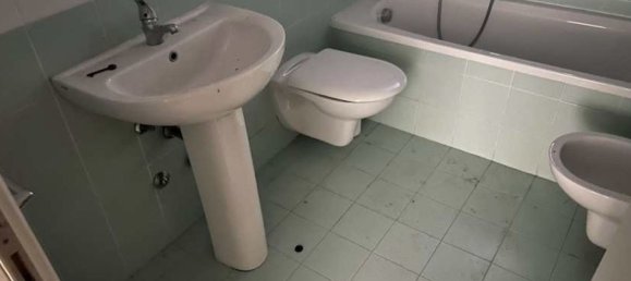 3-Zimmer Wohnung in Garbagnate Milanese, Italy, Nr. 6917 23