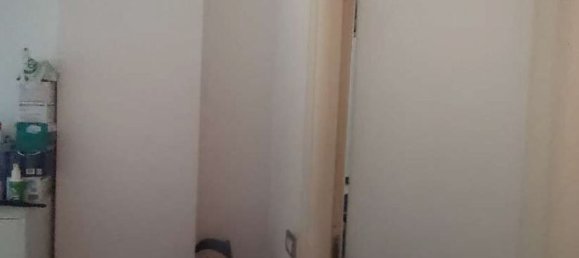 3-Zimmer Wohnung in Garbagnate Milanese, Italy, Nr. 6917 8