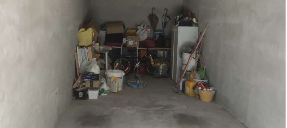 3-Zimmer Wohnung in Garbagnate Milanese, Italy, Nr. 6917 17