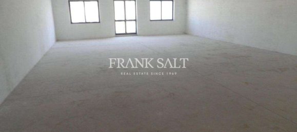 Oficina en Mosta, Malta 242 m² No. 12871 3
