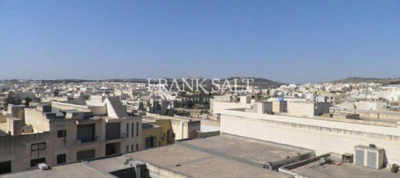 Oficina en Mosta, Malta 242 m² No. 12871 5