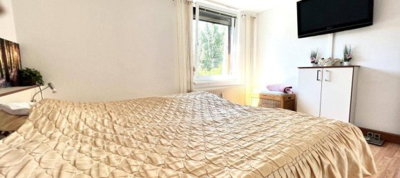 3 rooms Apartment in Simmering, Austria No. 163716 4