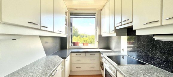 3 rooms Apartment in Simmering, Austria No. 163716 2