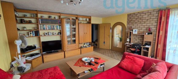 3 rooms House in Ottnang am Hausruck, Austria No. 213760 2