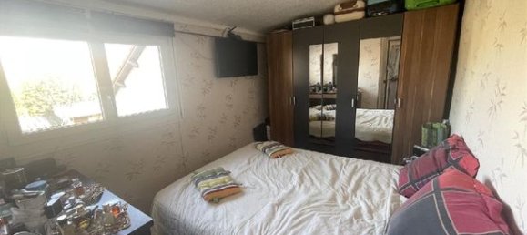 4 Schlafzimmer Haus in Tremblay-en-France, France, Nr. 311222 8