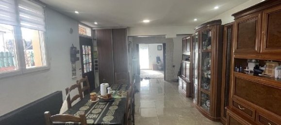 4 Schlafzimmer Haus in Tremblay-en-France, France, Nr. 311222 6