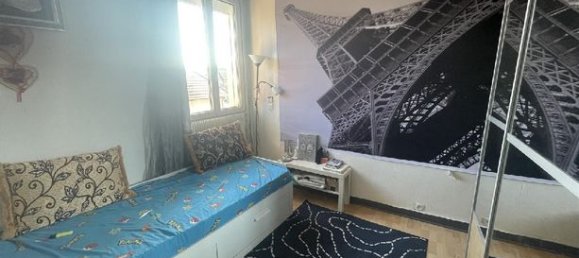 4 Schlafzimmer Haus in Tremblay-en-France, France, Nr. 311222 9