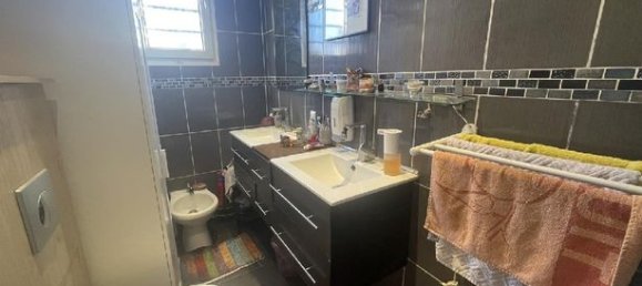 4 Schlafzimmer Haus in Tremblay-en-France, France, Nr. 311222 7