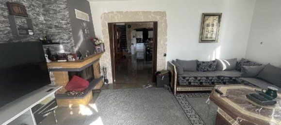 4 Schlafzimmer Haus in Tremblay-en-France, France, Nr. 311222 2