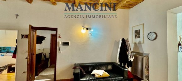Apartamento de 3 habitaciónes en Jesi, Italy No. 156459 3