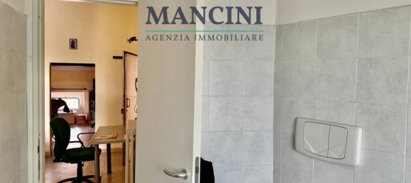 Apartamento de 3 habitaciónes en Jesi, Italy No. 156459 10