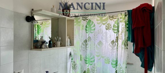 Apartamento de 3 habitaciónes en Jesi, Italy No. 156459 11