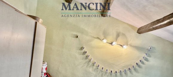 Apartamento de 3 habitaciónes en Jesi, Italy No. 156459 17