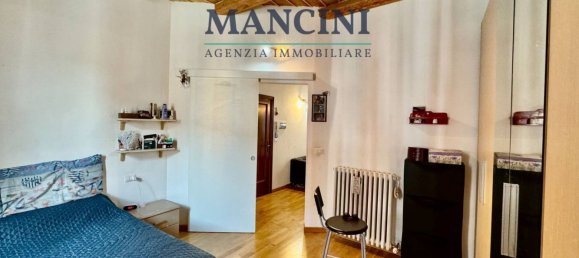Apartamento de 3 habitaciónes en Jesi, Italy No. 156459 8