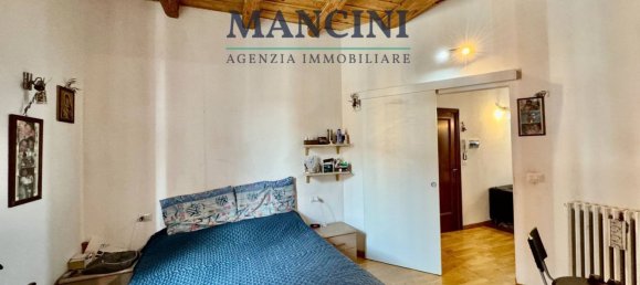 Apartamento de 3 habitaciónes en Jesi, Italy No. 156459 7