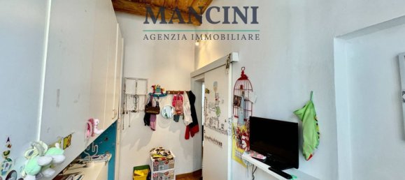 Apartamento de 3 habitaciónes en Jesi, Italy No. 156459 12